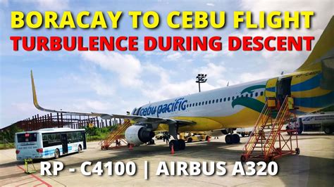 cebu to boracay flight.